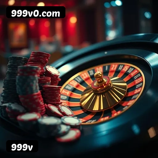 Vantagens exclusivas 999v para jogadores brasileiros - São Paulo, Rio, BH