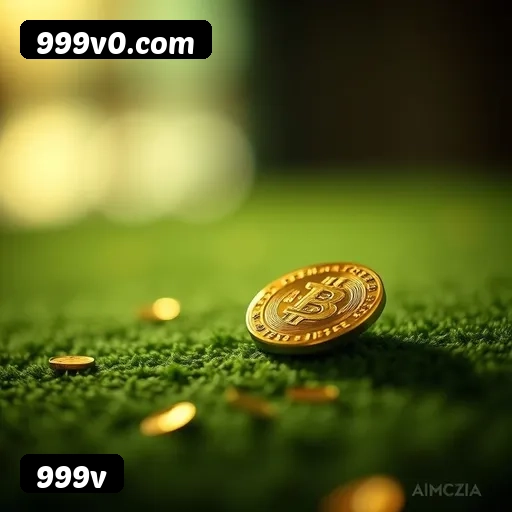 Requisitos do APK da 999v para Android