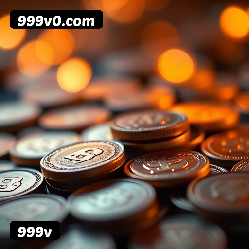 Comparação APP mobile vs versão web da 999v