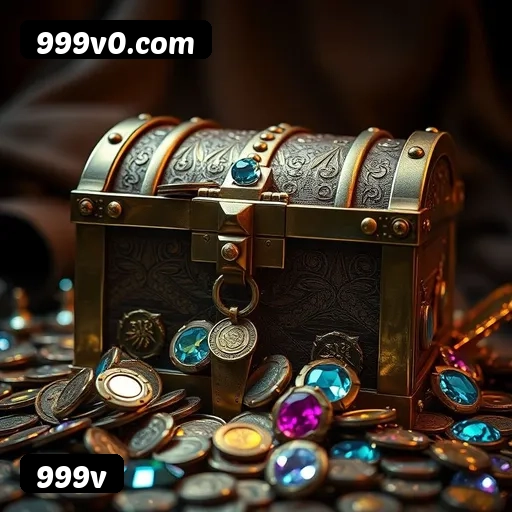 Estatísticas de bônus da 999v em São Paulo, Rio de Janeiro e Brasília