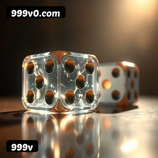 Catálogo 999v 2.547 jogos - Pragmatic Play, Evolution, NetEnt