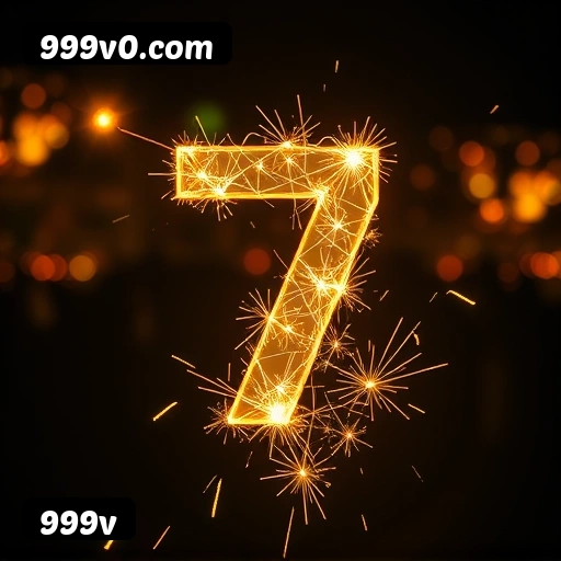 999v APP mobile iOS Android - 187 mil downloads São Paulo Rio BH