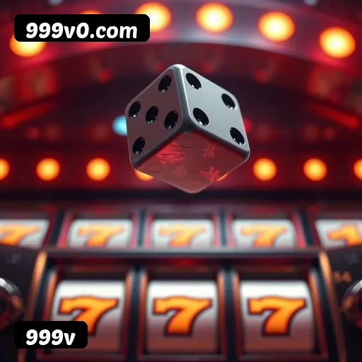 Tabela RTP verificado dos top 15 jogos mais populares 999v - Gates of Olympus, Fortune Tiger, Aviator