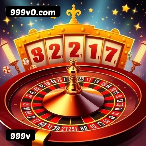 Principais provedores de slots da 999v - NetEnt, Pragmatic Play, Play'n GO