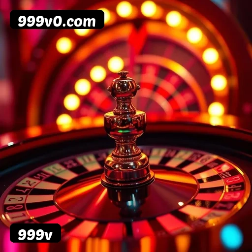 Estatísticas 999v novembro 2024 - 87 mil jogadores ativos, R$47M pagos, RTP 96.52%