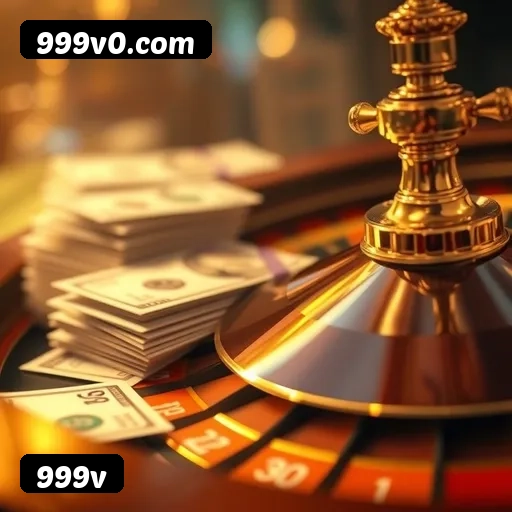 6 vantagens exclusivas do programa VIP da 999v